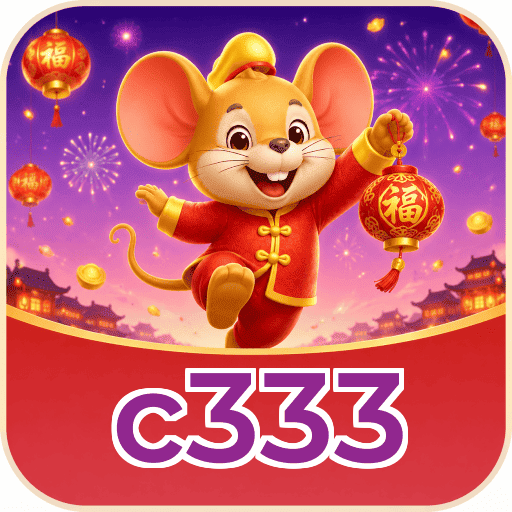 c333 Download Oficial