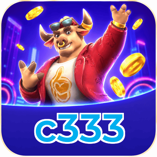 Jackpots Progressivos