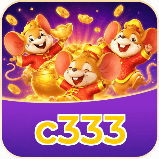 c333 Certificado eCOGRA - Jogos Justos Auditados