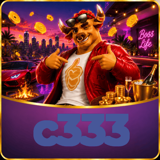 Telegram c333 - Canal Oficial Verificado