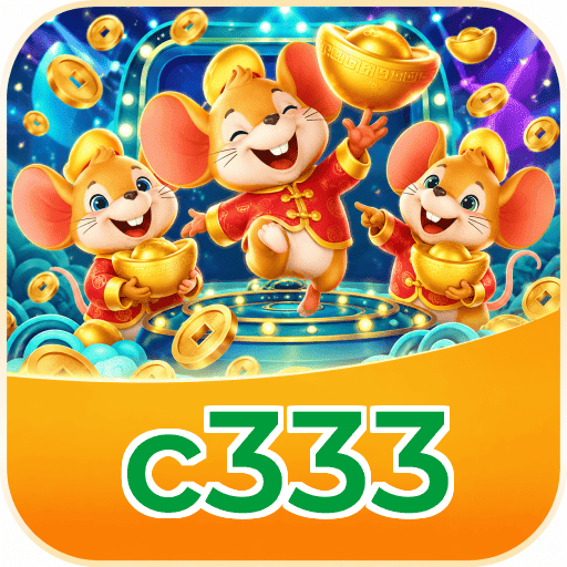 Slots c333 - RTP Alto Certificado