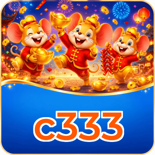 Slots c333 - Giros Grátis Diários