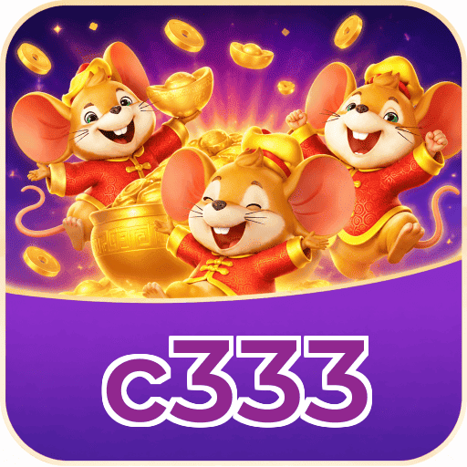 Downloads Verificados c333