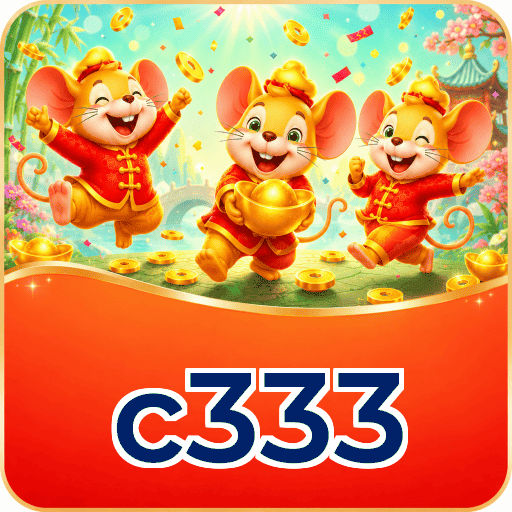 c333 Instalar Logo 1
