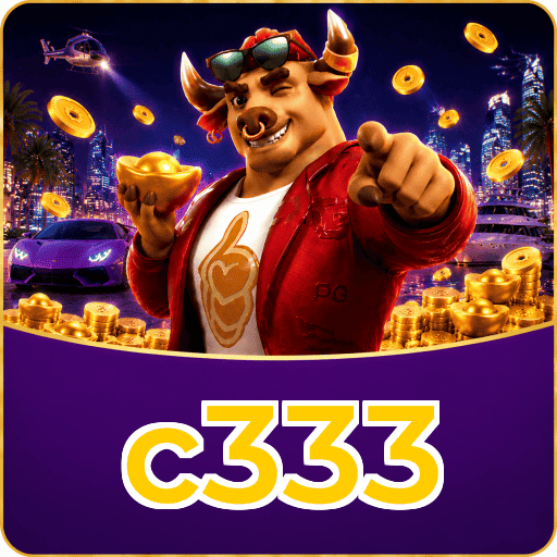 Slots c333 - Jackpots Progressivos
