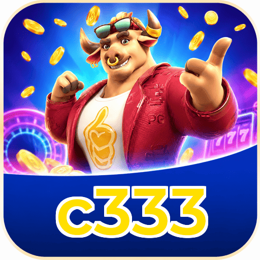 Plataforma c333 - Segurança SSL 256-bit