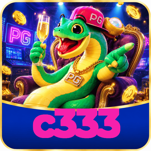 c333 Certificado eCOGRA - Jogos Justos Auditados