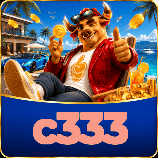 Slots c333 - RTP Alto Certificado