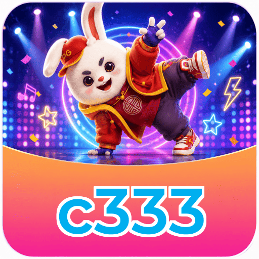 Telegram c333 - Canal Oficial Verificado