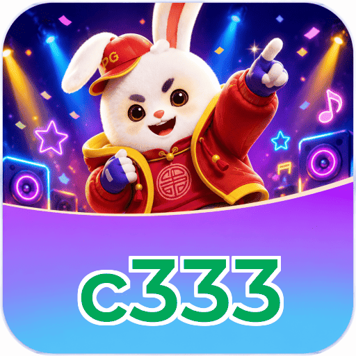 Plataforma c333 - Segurança SSL 256-bit