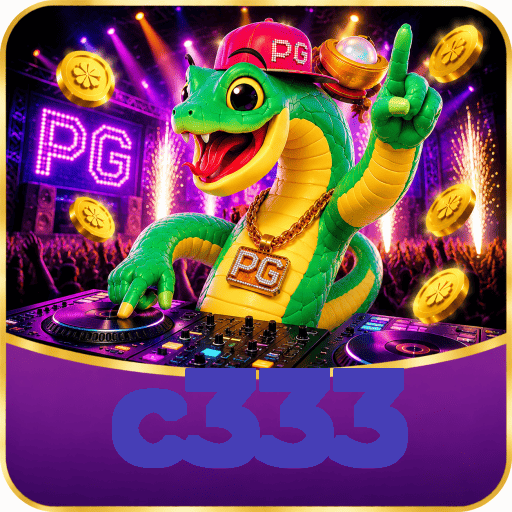 c333 Segurança Logo 2