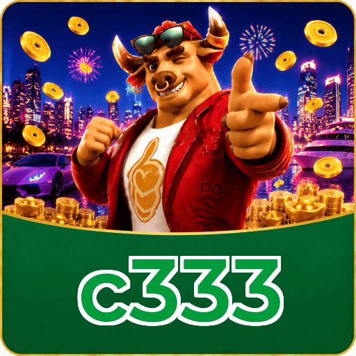 Jackpots Progressivos