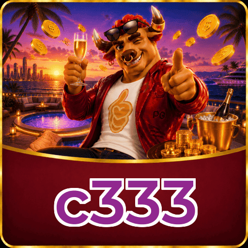 Slots c333 - Jackpots Progressivos