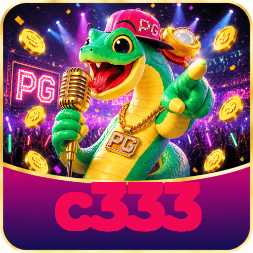 c333 Segurança Logo 1