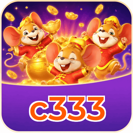 c333 Licença Curaçao Gaming