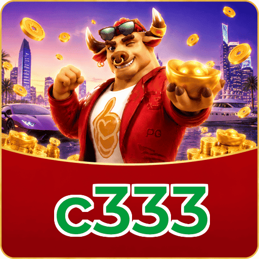 Loteria c333 - Quina e mais jogos