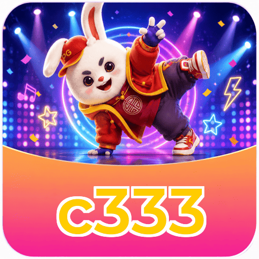 c333 Instalar Logo 3