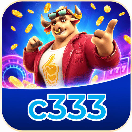 c333 Pagamento Seguro SSL