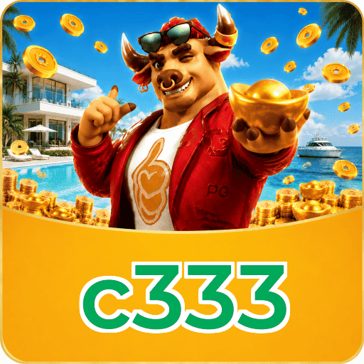 c333 Certificado eCOGRA