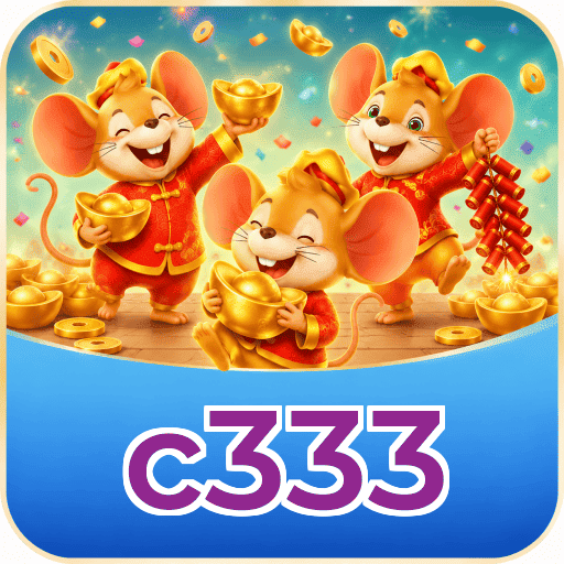 c333 Instalar Logo 2