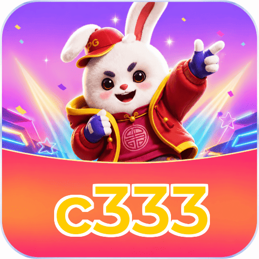 c333 Logo 1
