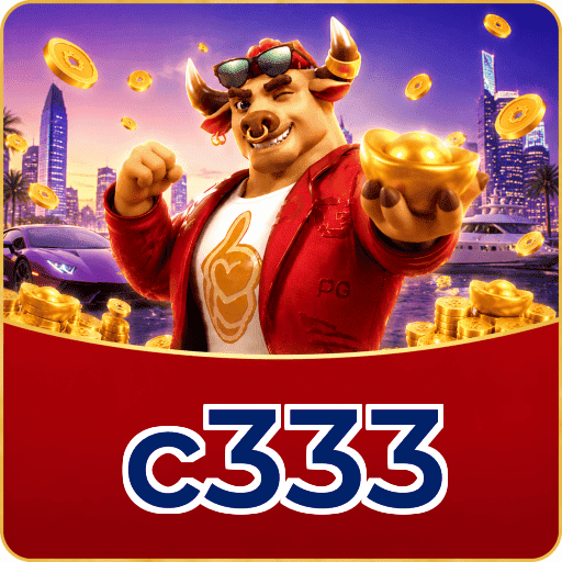 c333 Licença Curaçao Gaming