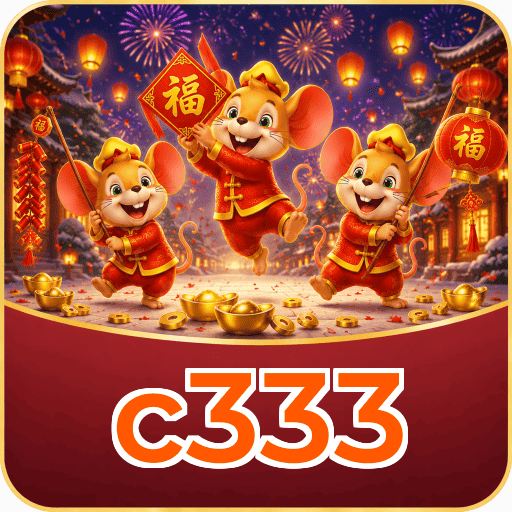 c333 Instalar Logo 2