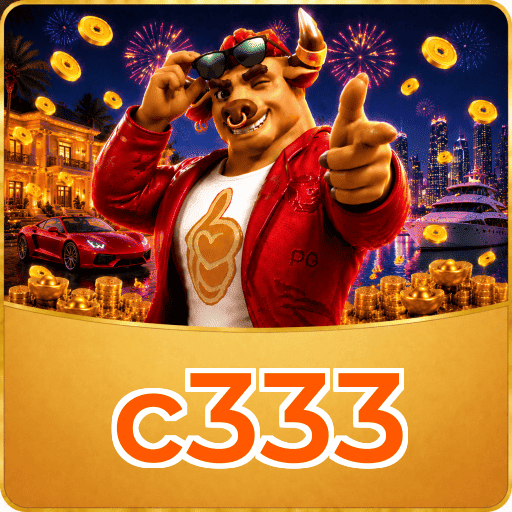 Certificação GLI c333