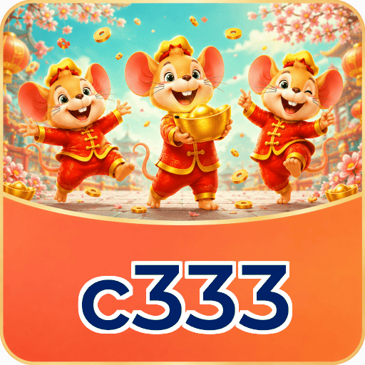 Loteria c333 - Quina e mais jogos