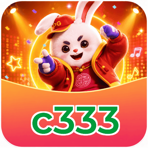 c333 Instalar Logo 1