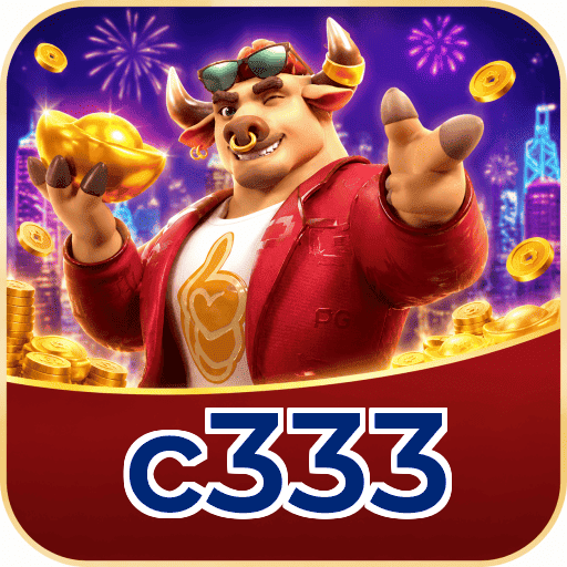 c333 Segurança Logo 2