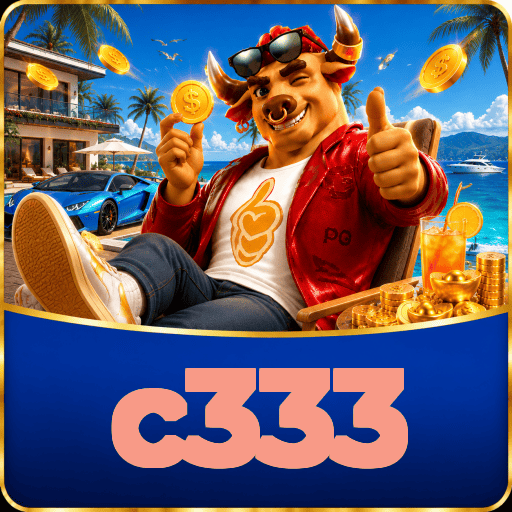 c333 Instalar Logo 3