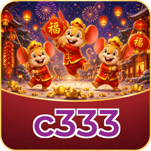 Loteria c333 - Mega-Sena online